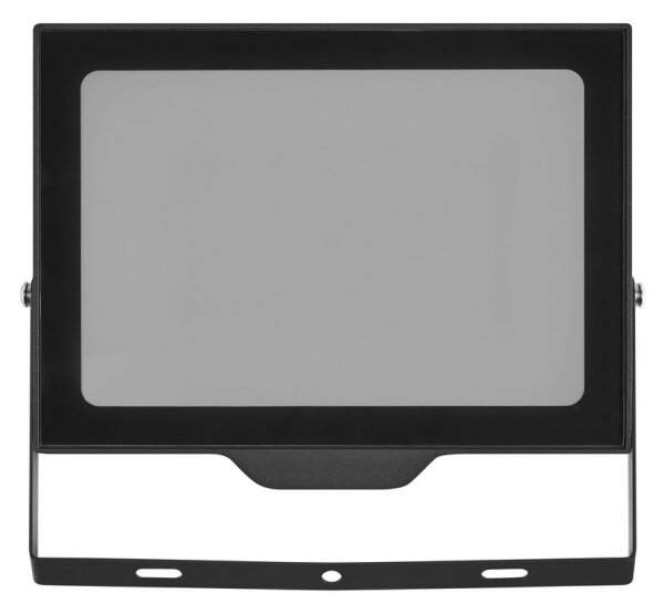 Ledvance - Riflettore LED da esterno FLOODLIGHT ESSENTIAL LED/150W/230V IP65