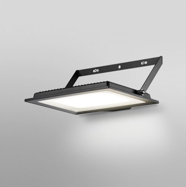 Ledvance - Riflettore LED da esterno FLOODLIGHT ESSENTIAL LED/150W/230V IP65