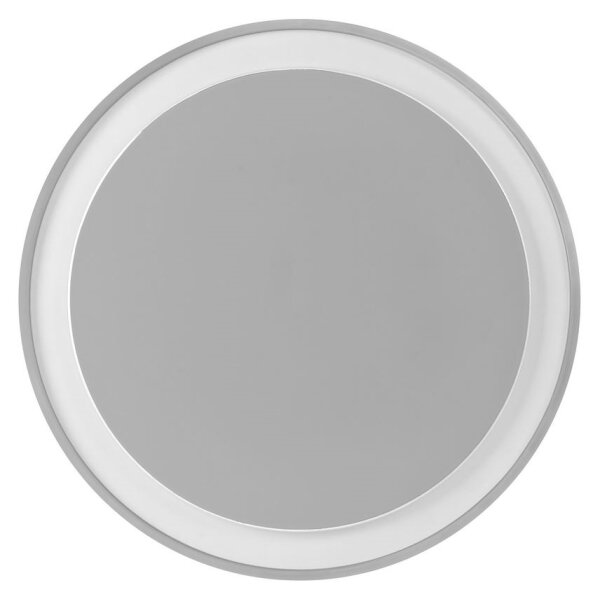 Ledvance - Plafoniera LED RGBW dimmerabile SMART+ MAGIC LED/38W/230V Wi-Fi