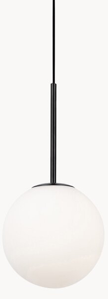 Lampada a sospensione Basic