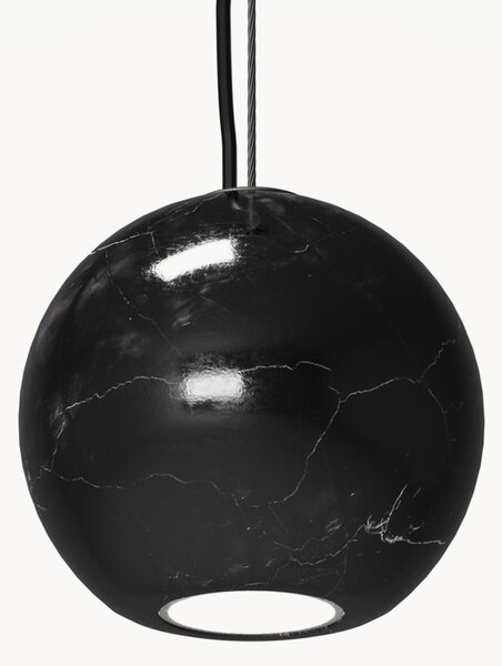 Lampada a sospensione Basic