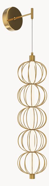 Applique a LED Golden