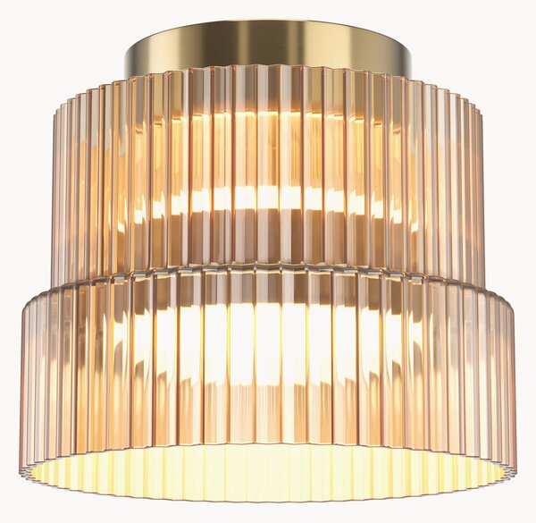 Plafoniera a LED Scala