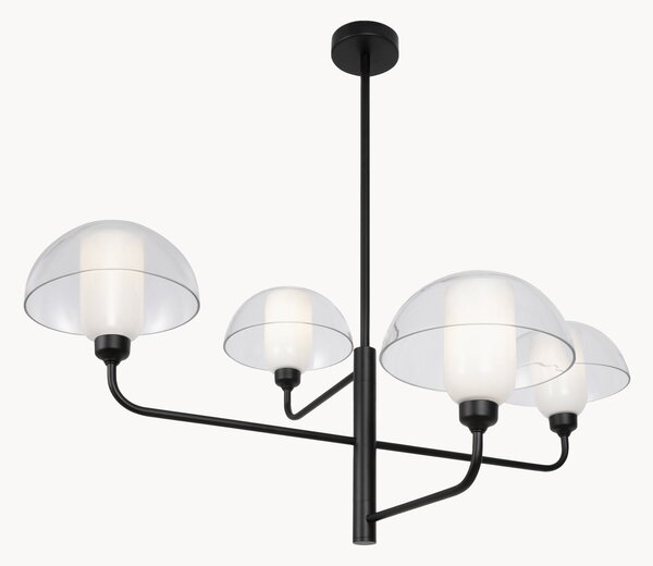 Lampada da soffitto Memory