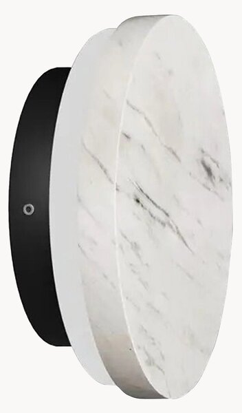 Applique a LED luce regolabile Basic
