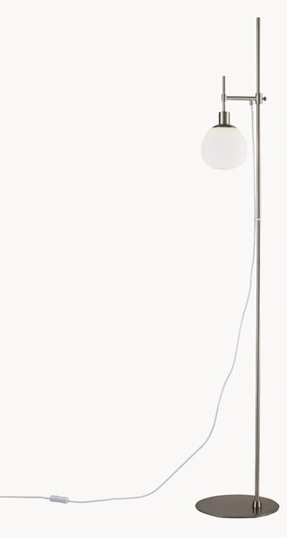 Lampada da lettura Erich
