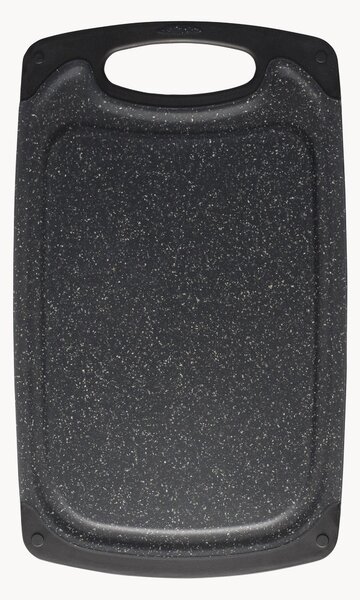 Tagliere antibatterico Basic