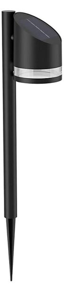 Philips - Lampada solare LED FYCE LED/1,5W/3,7V 1200 mAh IP44