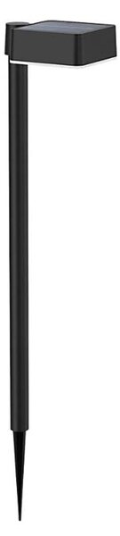 Philips - Lampada solare LED VYNCE LED/1,5W/3,7V IP44