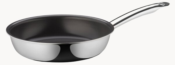 Padella Orion Expert