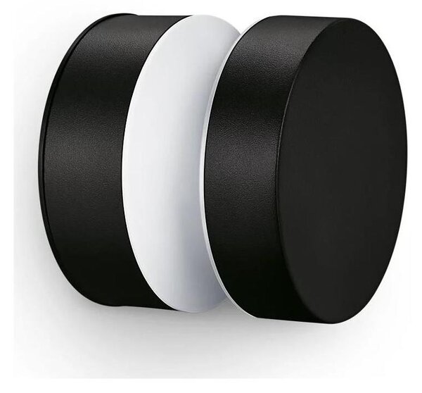 Philips - Applique a LED da esterno LAVEN LED/6W/230V 4000K IP44