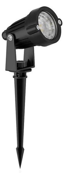 Philips - Luce Spot a LED da esterno CAPER LED/1,5W/24V IP44