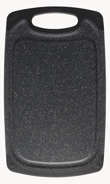 Tagliere antibatterico Basic
