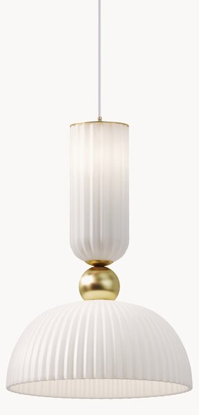 Lampada a sospensione Antic