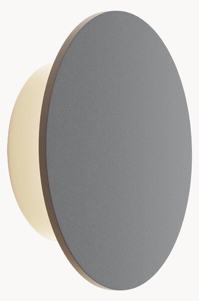Applique da esterno a LED Wald