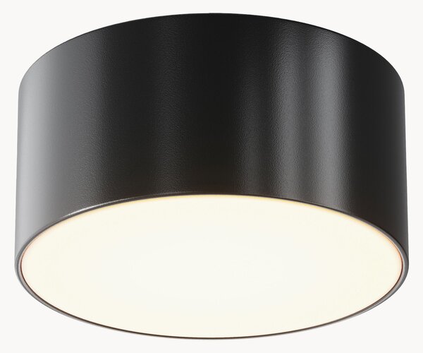 Plafoniera da esterno a LED Zon IP