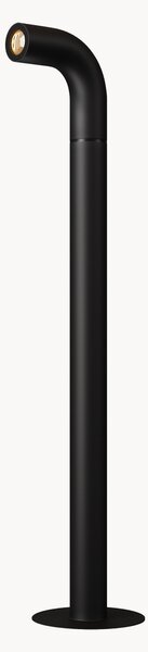 Lampada da giardino a LED Sleek
