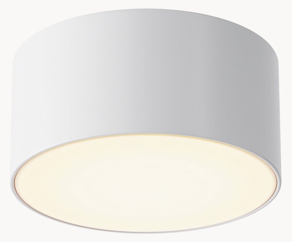Plafoniera da esterno a LED Zon IP