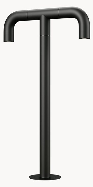 Lampada da giardino a LED Sleek