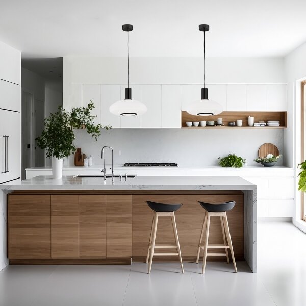 Argon 8565 - Lampadario a sospensione con filo SAGUNTO PLUS 1xE27/15W/230V diametro 30 cm