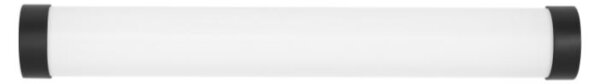 Ledvance - LED Illuminazione specchio dimmerabile ORBIS TUBE LED/9W/230V 40 cm IP44