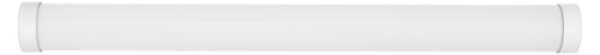 Ledvance - LED Illuminazione specchio dimmerabile ORBIS TUBE LED/12W/230V 60 cm IP44