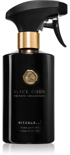 RITUALS Private Collection profumo per ambienti 500 ml