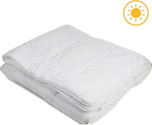 Coperta Dadka STANDARD leggera 135x200 cm