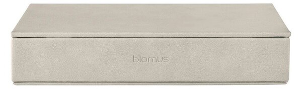 Portagioie Sahla – Blomus