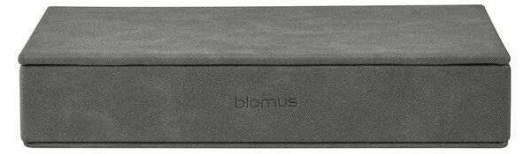Portagioie Sahla – Blomus