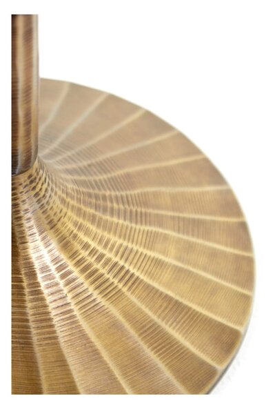 Tavolo rotondo ø 40 cm Janna - Light & Living