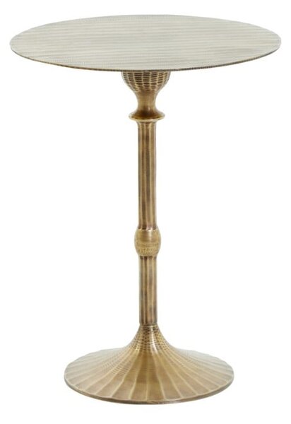 Tavolo rotondo ø 40 cm Janna - Light & Living