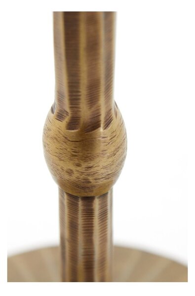 Tavolo rotondo ø 40 cm Janna - Light & Living