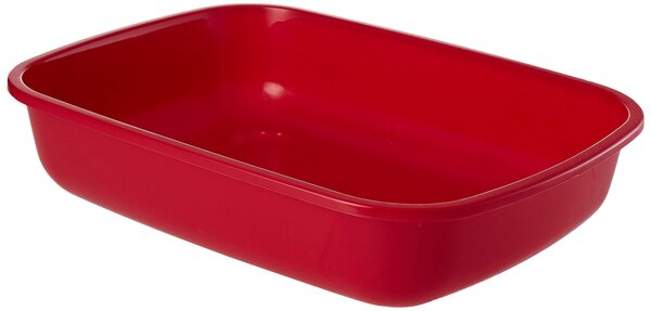 GP GP10539: Pastiglia sanitaria per bambini, senza cornice, dimensioni 14,05 x 10,06 x 2 cm