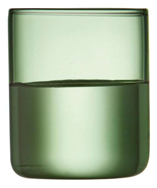 Set di bicchieri da shot 2 pz 60 ml Torino – Lyngby Glas