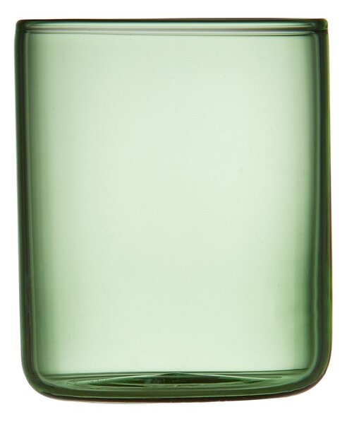 Set di bicchieri da shot 2 pz 60 ml Torino – Lyngby Glas