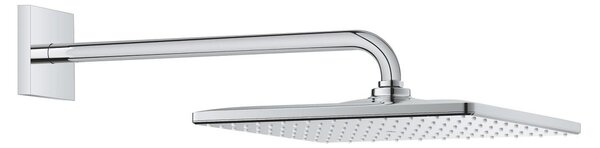 Soffione Grohe Euphoria 260 26558000
