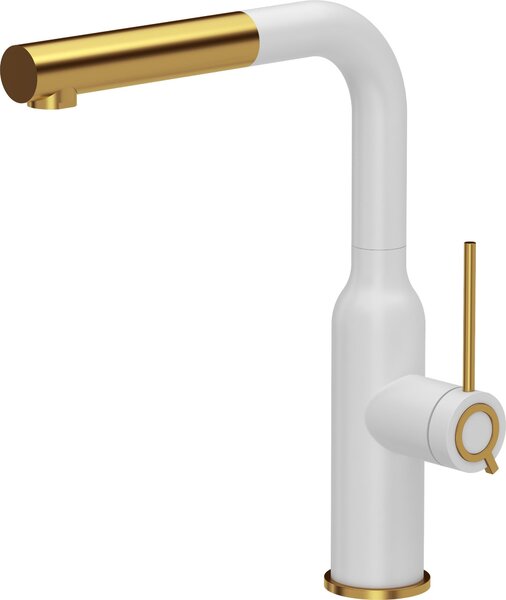 Miscelatore da cucina QUADRON ANGELINA (3573500_WHMPVDG1)