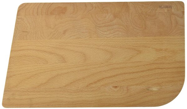 Blanco 513 484 Tagliere in legno di faggio