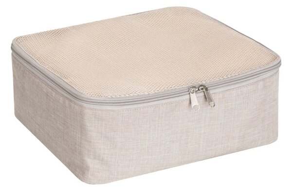 Organizer da viaggio Travel Collection – Bigso