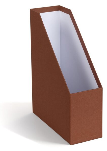 Organizer in cartone Viktoria Restore Paper Laminate – Bigso