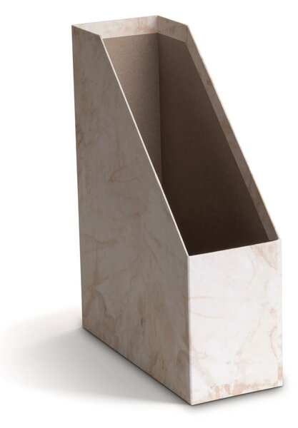 Organizer in cartone Viktoria Paper Laminate – Bigso
