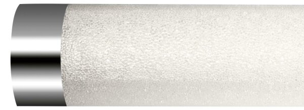 Briloner 2070-118 - Illuminazione a LED per specchi da bagno BATH LED/10W/230V IP44