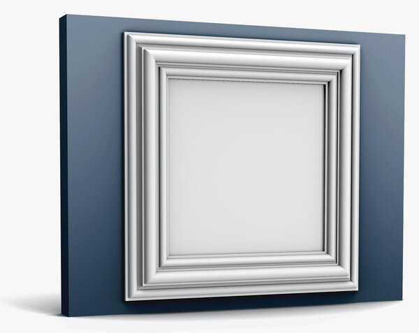 Pannello 3d Orac Decor LUXXUS W121 stile classico 0,25 m2