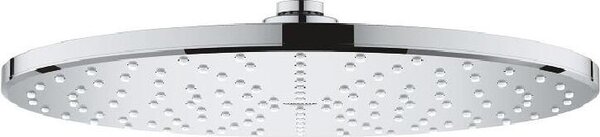 Soffione Rainshower 310 Mono 26562 1 getto 7,5l/min cromo