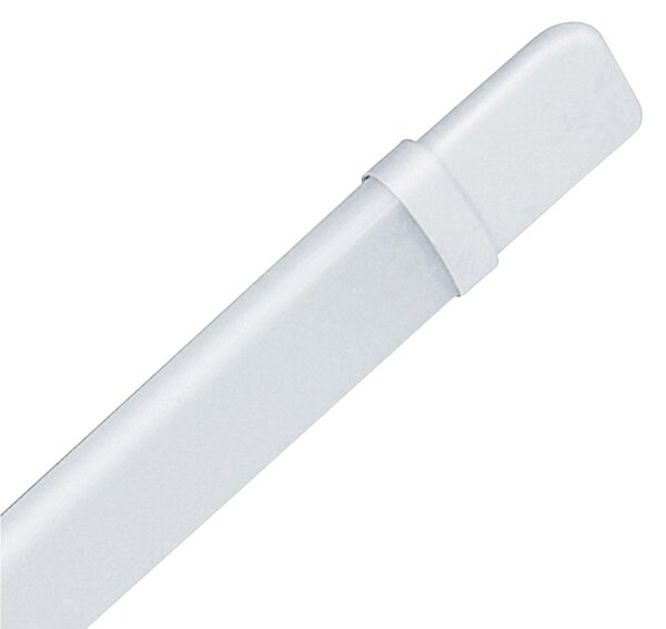 Müller-Licht 21000030 illuminazione a soffitto LED 18 W