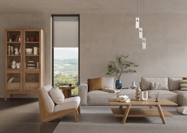 ITALUX PND-40760-3-BK-HBR - Lampadario a sospensione su cavi TARASO 3xE14/40W/230V nero/oro