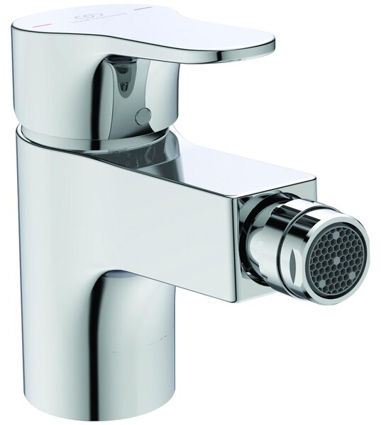CASA39 Ideal Standard Cerabase Miscelatore per bidet BC838AA