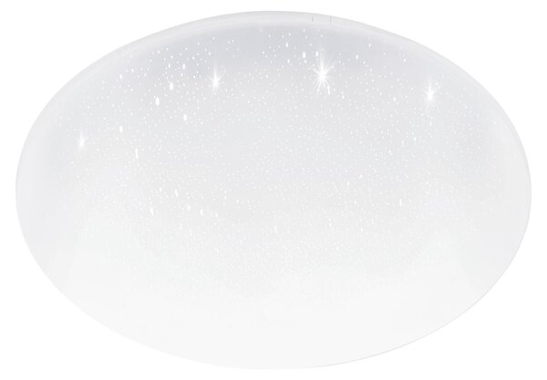 Lampada a soffitto LED EGLO modello Pogliola, con