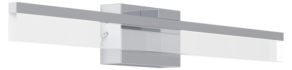 Lampada da parete a LED Eglo Palmital 97966